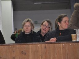 DSC_0301_web